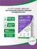 5-гидрокситриптофан (5-HTP), 200 мг, 60 капсул, Эвалар