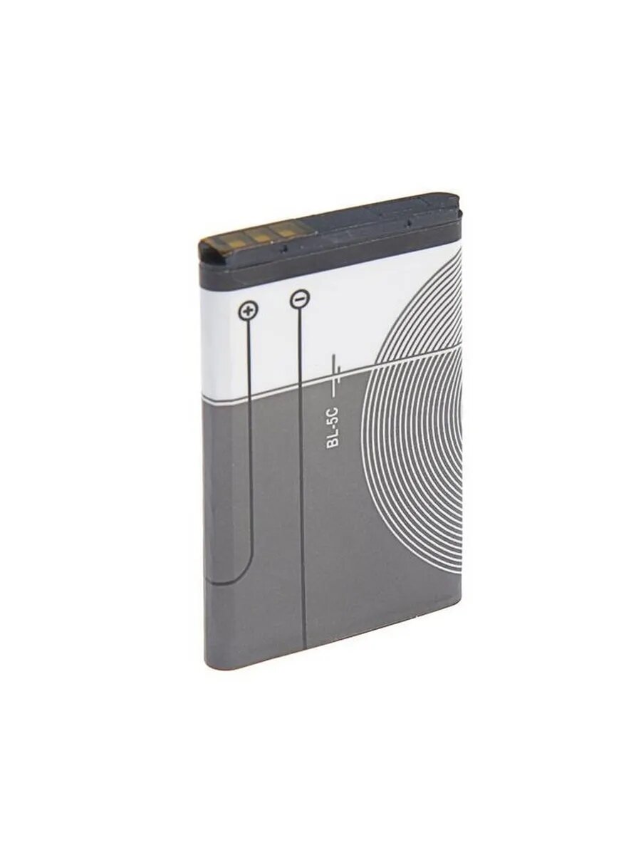 Надежный источник питания для мобильных устройств