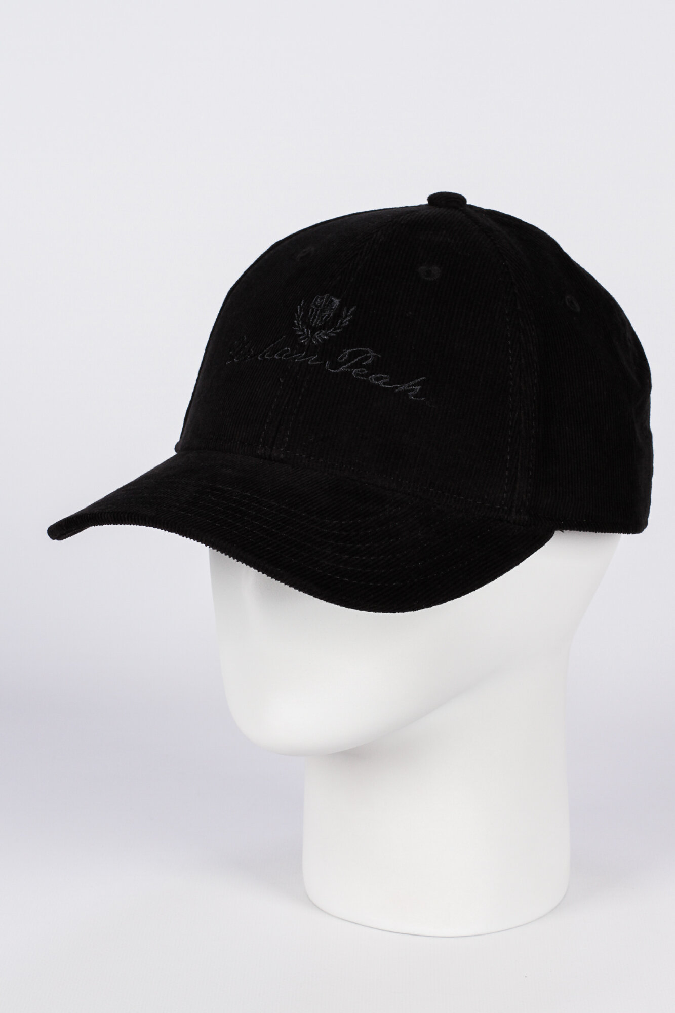 Бейсболка для мужчин