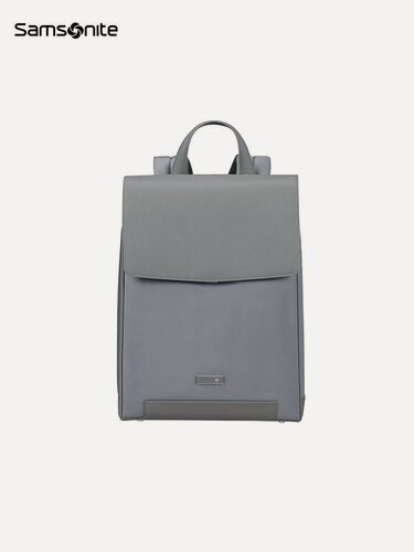 Изображение товара Рюкзак женский Samsonite KM4*08004