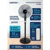 Фото Centek CT-5024