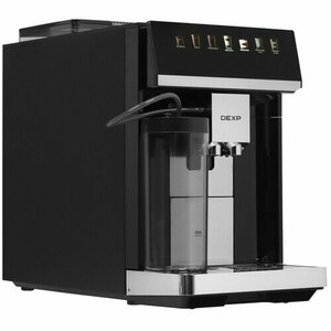 Основная фотография от вендора