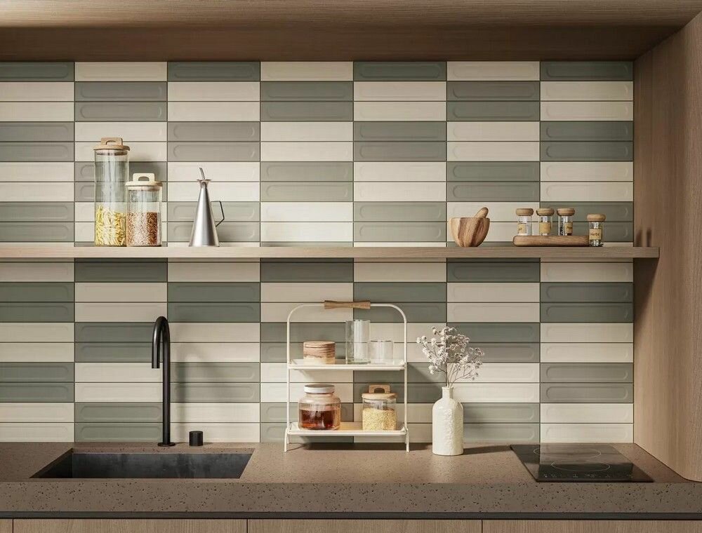 Керамическая плитка Kerama Marazzi - фото №6