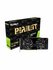 Игровая Видеокарта PALIT GTX1660SUPER Gaming Pro 6G , GDDR6, c по...