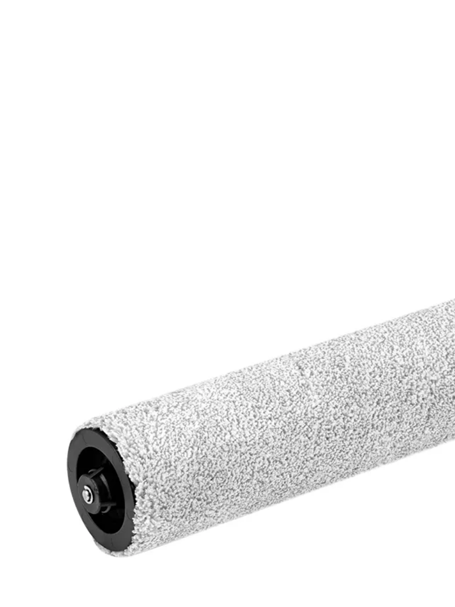 Набор сменных аксессуаров Kitfort КТ-5100-36 (для KT-5224) — фото 1