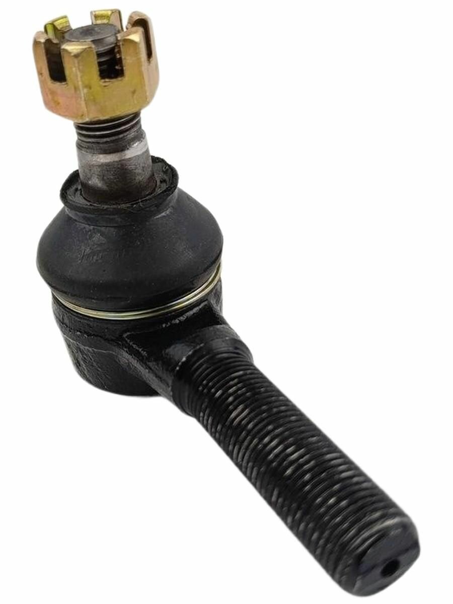 Наконечник рулевой тяги (короткий) 4х4 GREAT WALL Safe и Deer Арт. 3400420-F00