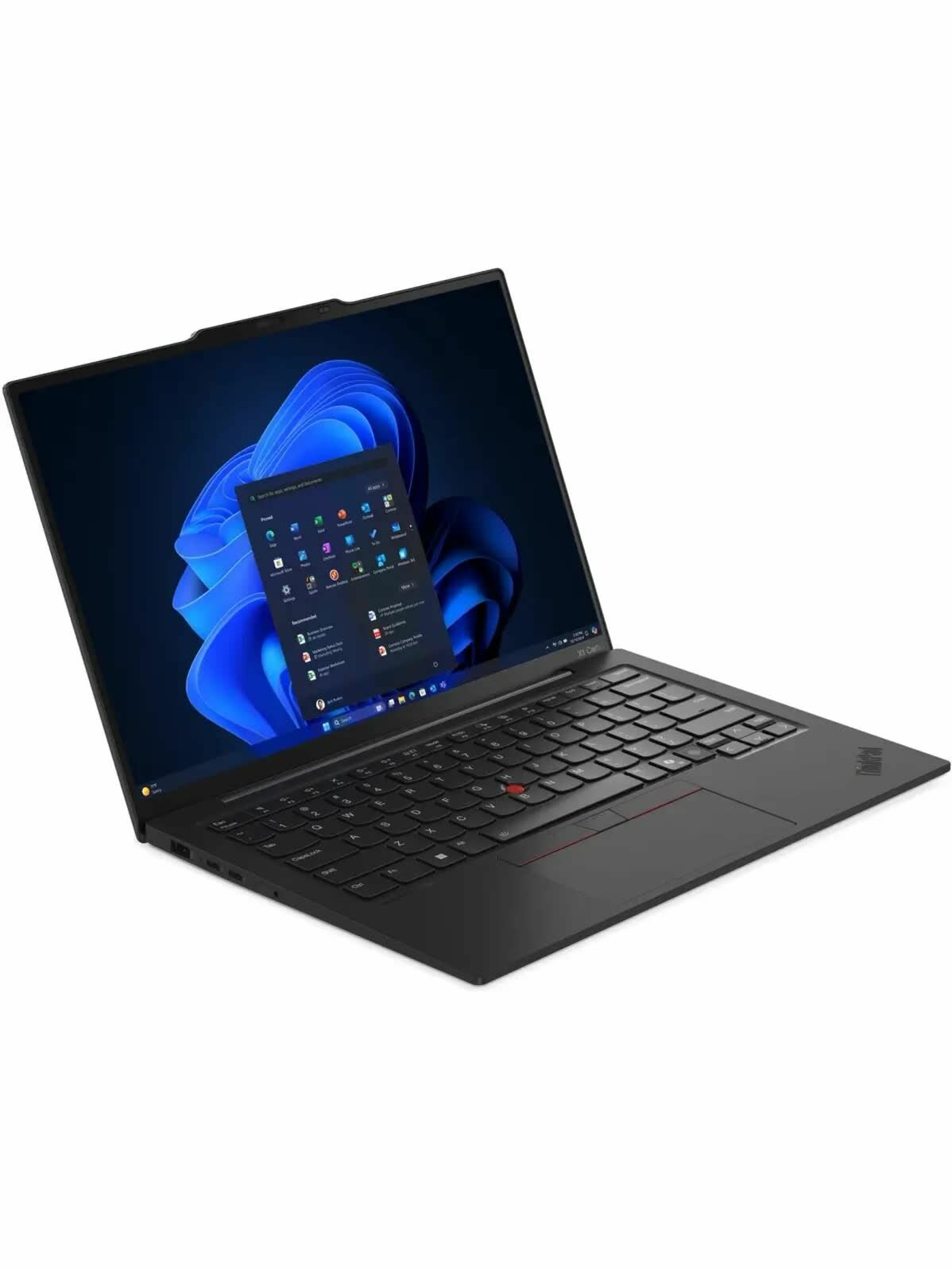 Lenovo ThinkPad X13 Gen 1 — купить по низкой цене на Яндекс Маркете