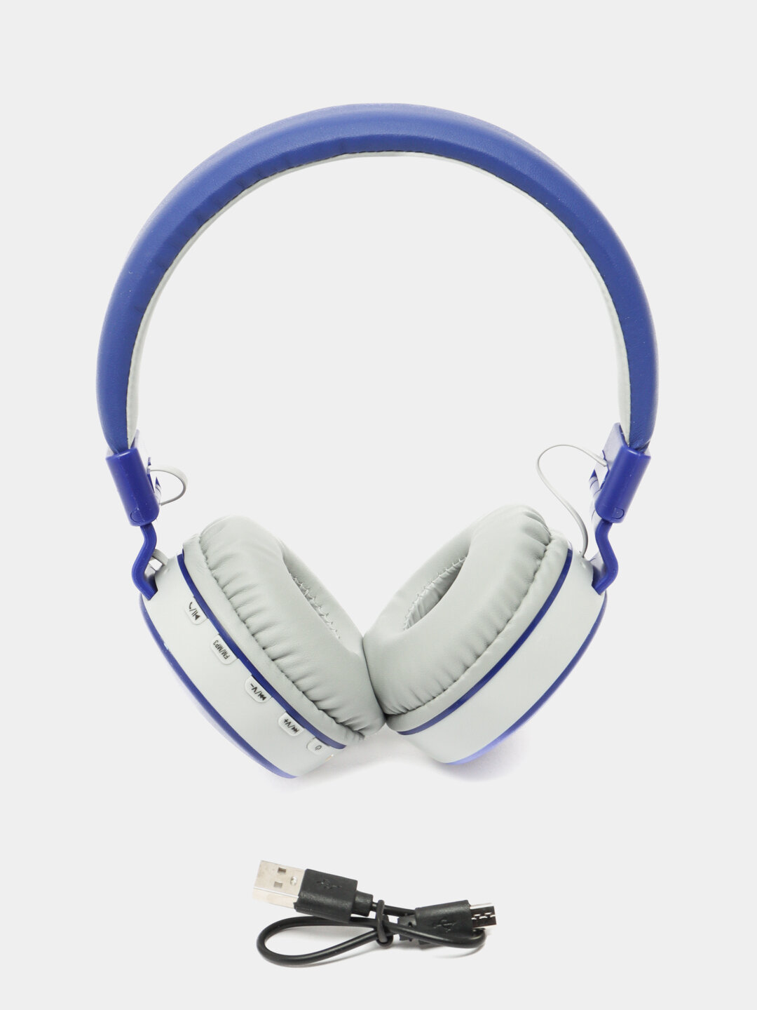 JBL 881A беспроводные наушники – мощный звук и встроенный микрофон