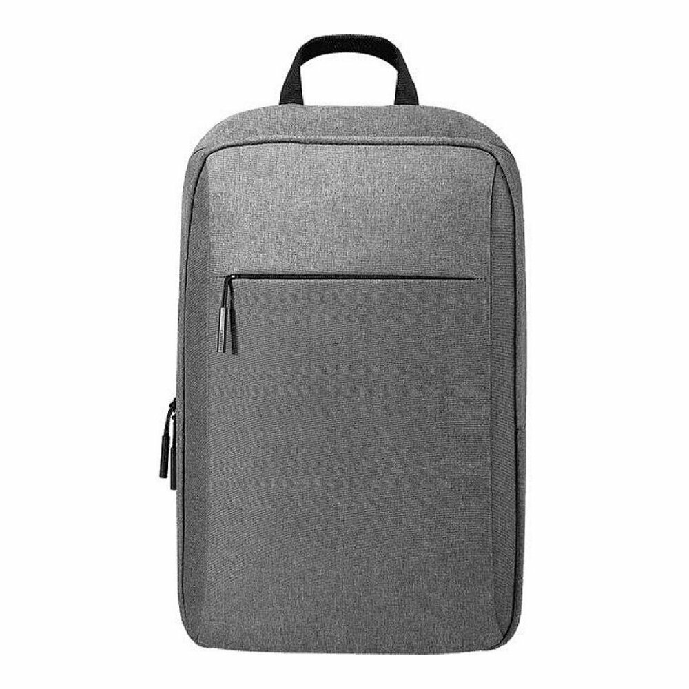 HUAWEI Рюкзак для ноутбука 15.6" GREY CD60 51994014 HUAWEI