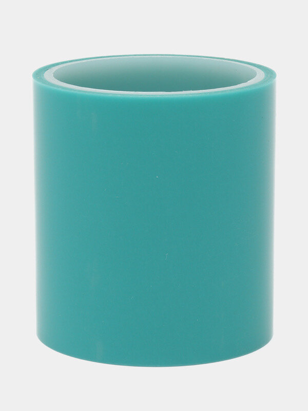 УФ лента для эпоксидной смолы, 5 м, для создания украшений, D'Mari — фото 1