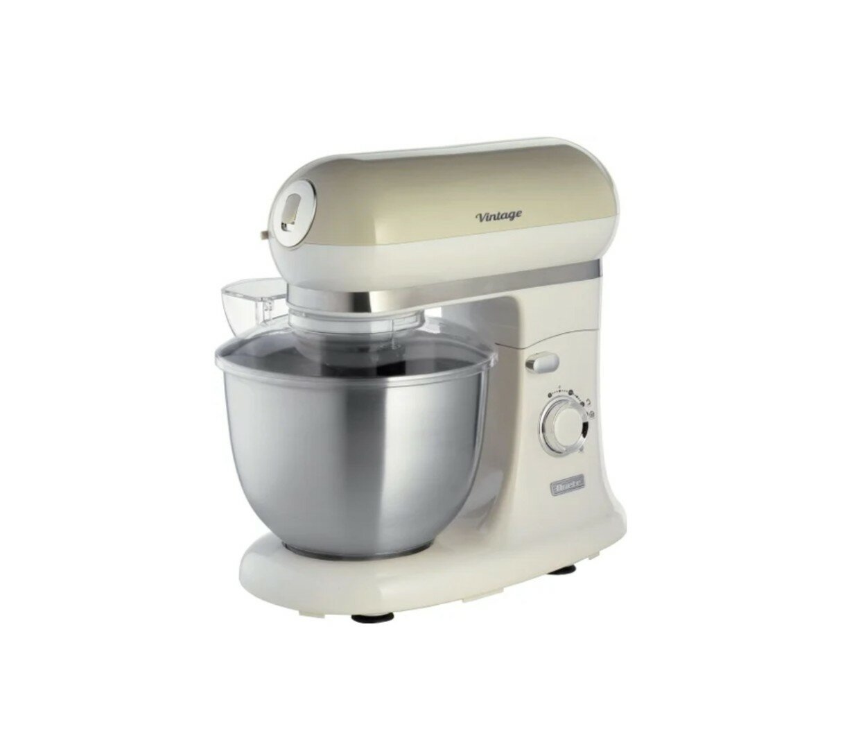 Миксер Ariete 00C158803AR0 Vintage