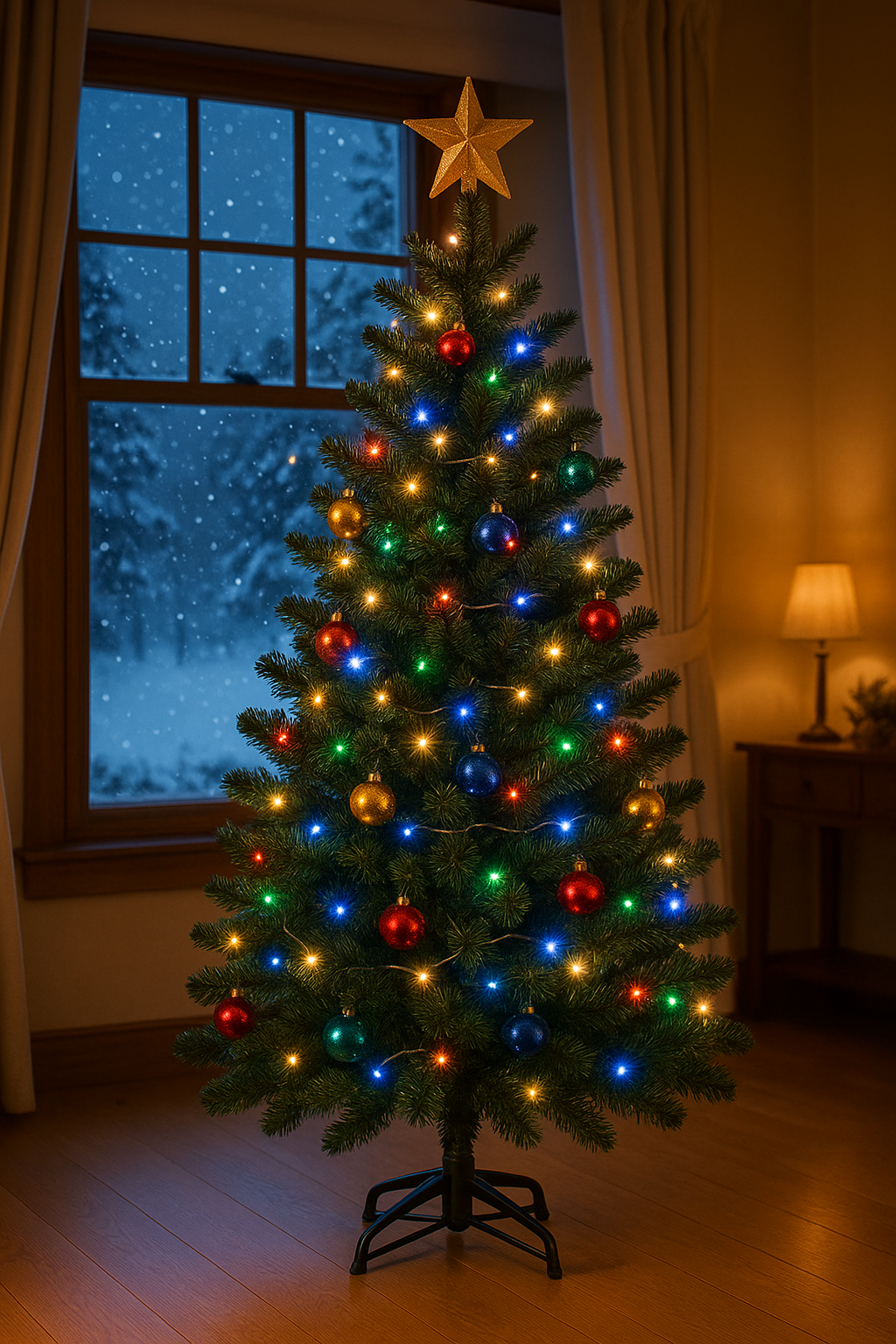 Елка новогодняя, искусственная, , искусственная, елка,180 см