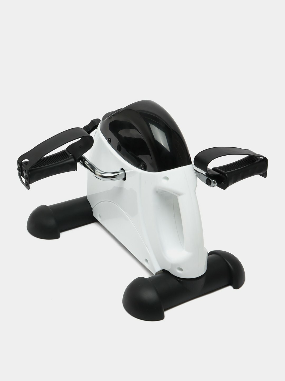 Мини велотренажер механический — фото 1