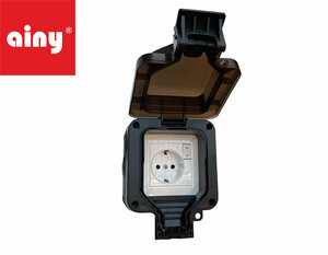 Основная фотография от вендора