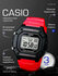 Наручные часы CASIO Collection