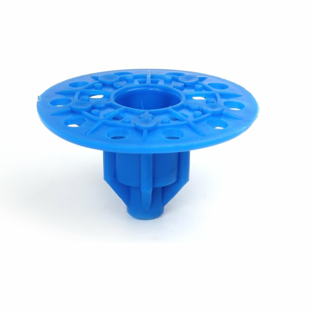 Тарельчатый элемент БЗС ТЭ60(5,5)