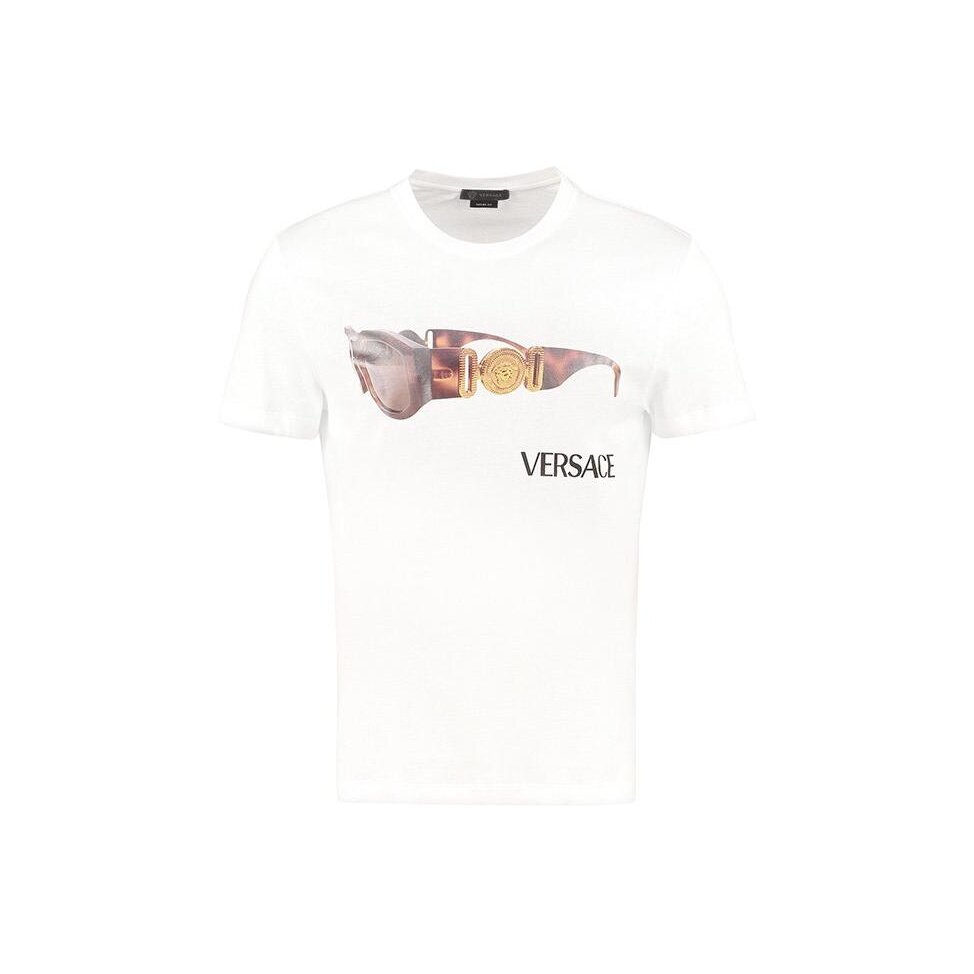 Майка Versace VERSACE