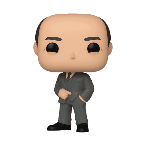 Funko POP! Vinyl TGFP2: Том Хаген 75937