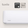 Сплит-система Tuvio ACN12W11 - изображение