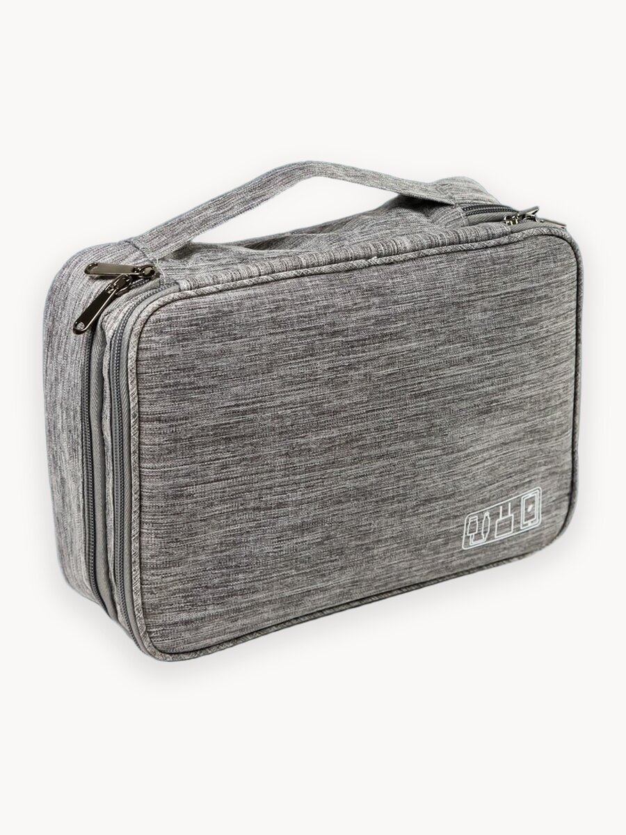 Органайзер для мелочей и косметики PRATICO