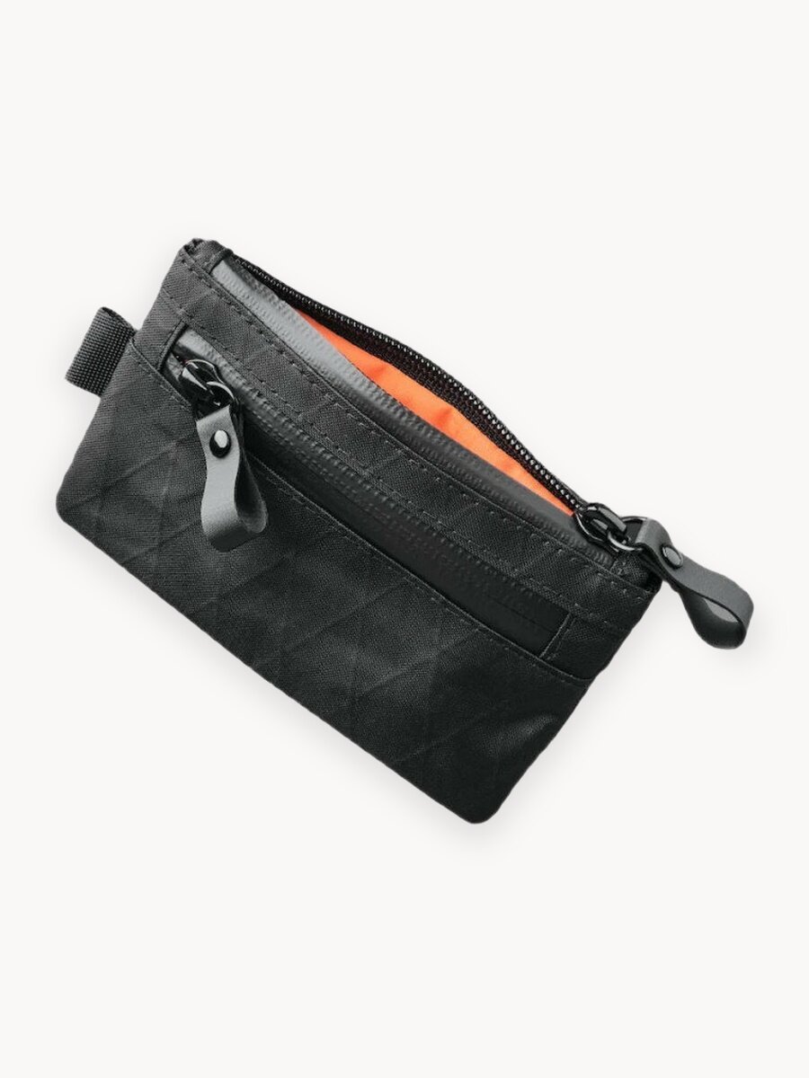 Кошелек ALPAKA