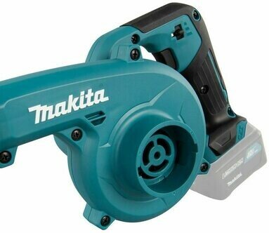 Воздуходув Makita UB101DZ