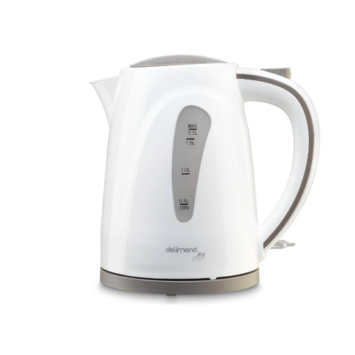 Электрический чайник Delimano Joy 115000₽