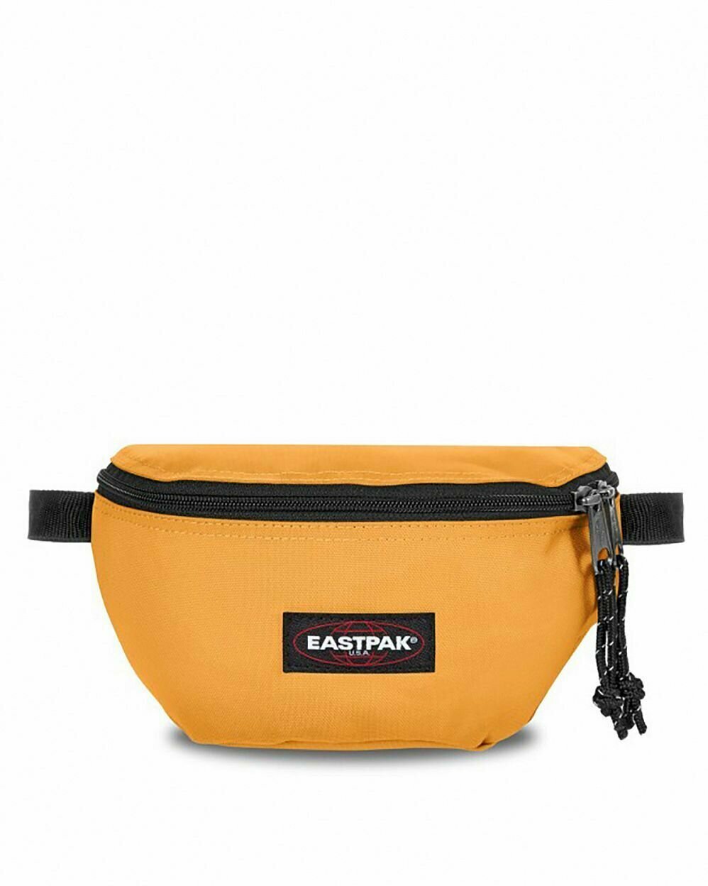 Сумка поясная EASTPAK