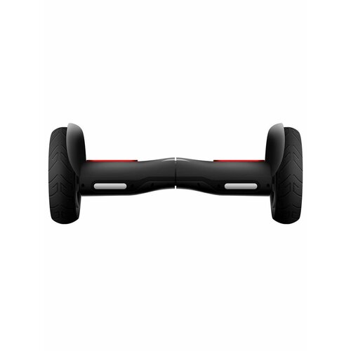 Гироскутер 10 дюймов Mekotron Hoverboard 10 (TRS2037)