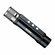 Фонарик ручной многофункциональный NexTool 6 in 1 Thunder Flashli...