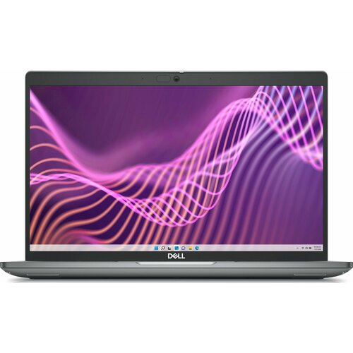 Dell Ноутбук Dell Latitude 5440 141920x1080 матовый IPSIntel Core i5 1335U13Ghz16384Mb512SSDGbnoDVDInt Intel Iris Xe GraphicsCamBTWiFi42WHrwar 1y139kg Gray Win11Pro_ENG FRP 5440-5510 14786500₽