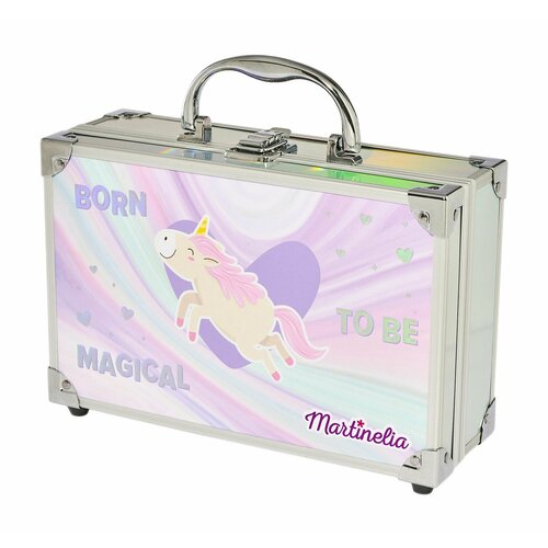 Martinelia Born to Be Magical Perf Traveler Блеск 7605₽