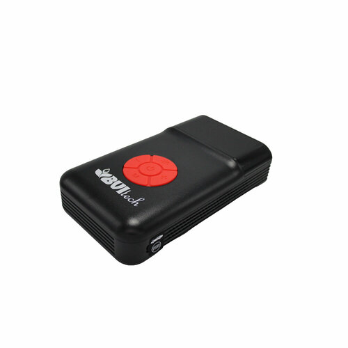 Устройство пуско-зарядное BVITECH BS093AS с компрессором BS1013 1243900₽