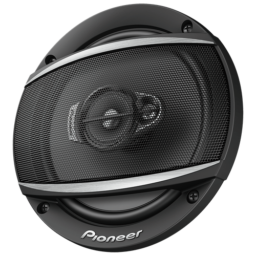 Колонки Pioneer TS A1677S 4465₽