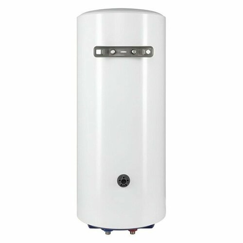 Haier  Haier ES100V-4, , 1750 , 100 , 