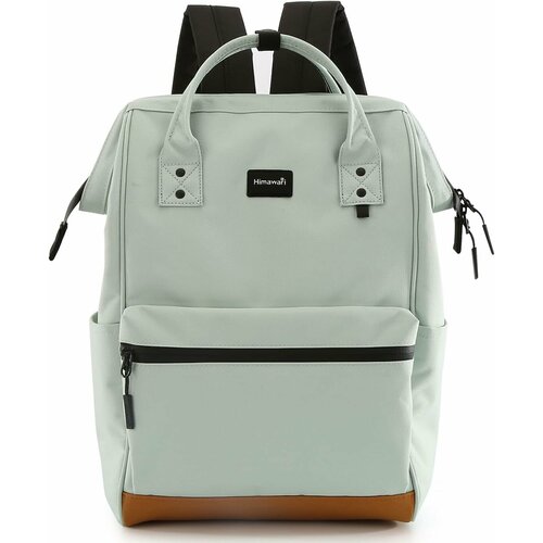 фото Рюкзак himawari 124 mint green