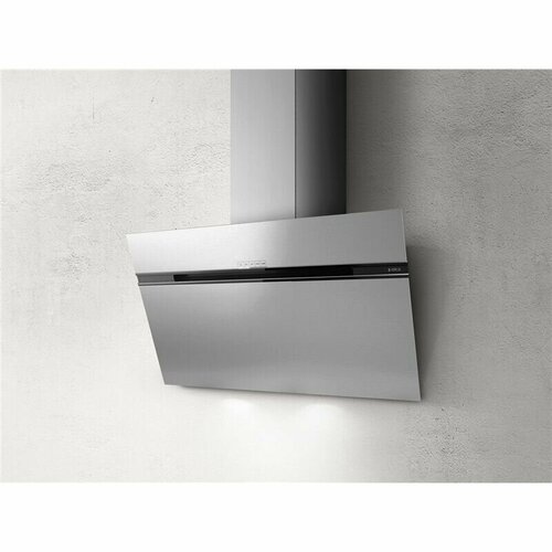 Вытяжки ELICA Elica STRIPE IXA60LX-PRF0100992C 6039000₽