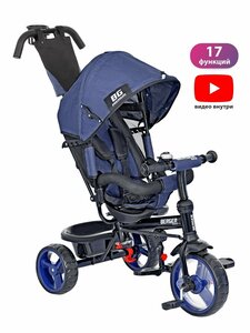 Основная фотография от вендора