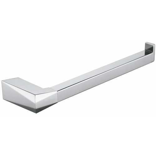 Полотенцедержатель 25 см Clever Ventu 99474