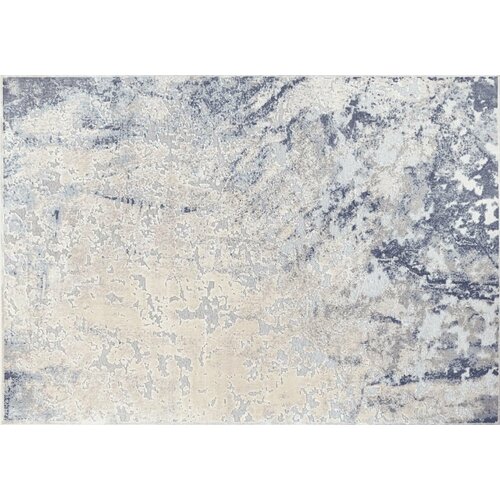 Ковер бельгийский COLORISTICA Granite 160х230