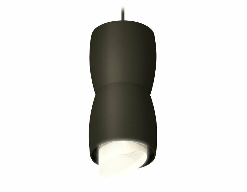 Светильник подвесной Arte lamp - фото №1