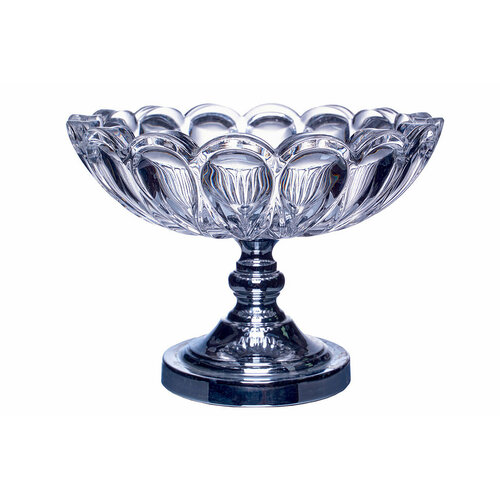 Ваза MGA-LWT8111 стеклянная 7890₽