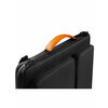 Фото #6 Tomtoc Laptop сумка Defender-A42 Laptop Shoulder Briefcase 15