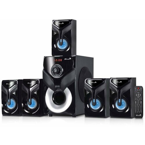Акустическая система Eltronic 20-88 962900₽