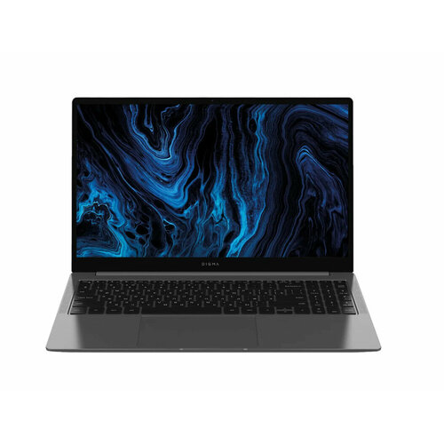 Ноутбук Digma Pro Sprint M DN15R7-8CXW01 10119800₽