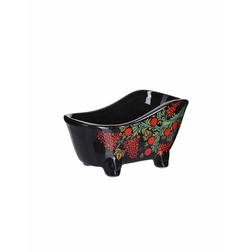 Подставка для губки Рябина LR (х72)