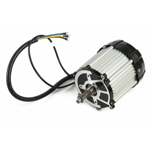 Электродвигатель 60V 1200W D4 NEXT 20750₽
