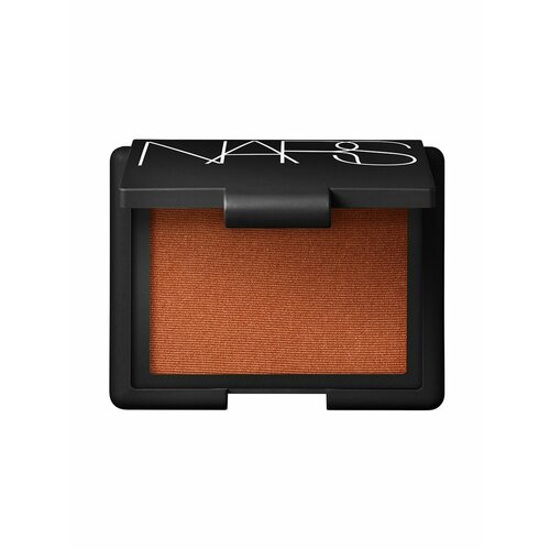 Румяна в оттенке TAJ MAHAL 4,8 гр румяна nars палетка для скул overlust cheek palette