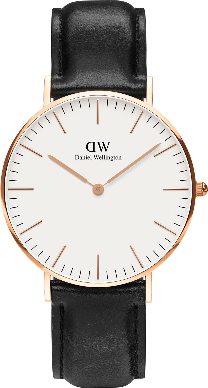 Наручные часы Daniel Wellington