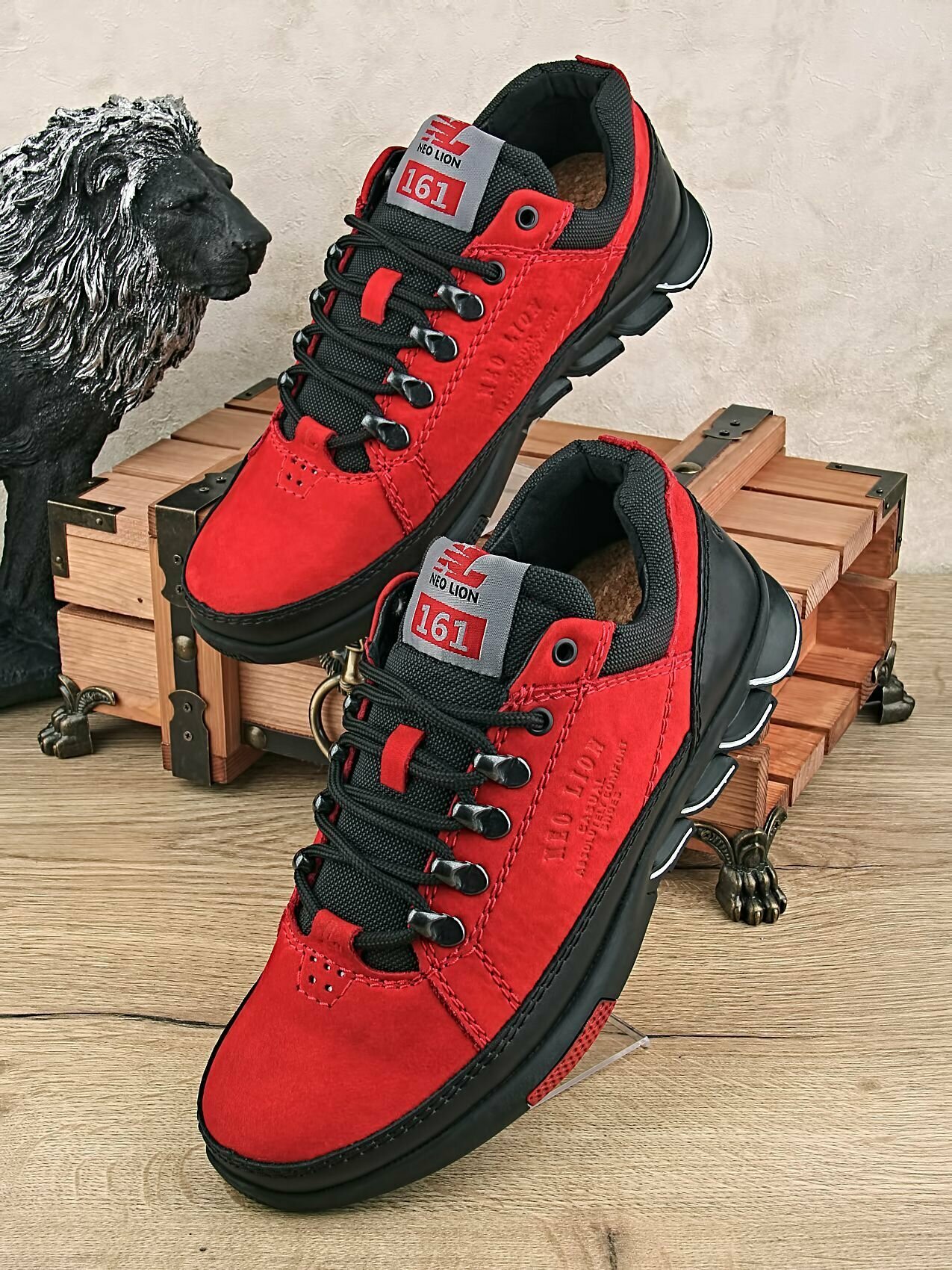 Diadora N.902 Tech Mesh 415426